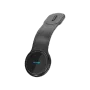 promate-15w-flexible-smartphone-charging-mount-1600px-v0001.webp