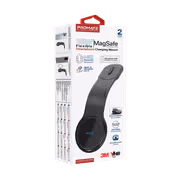 promate-15w-flexible-smartphone-charging-mount-1600px-v0002.avif