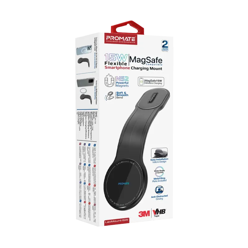 promate-15w-flexible-smartphone-charging-mount-1600px-v0002.webp promate-15w-flexible-smartphone-charging-mount-1600px-v0002.webp