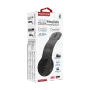 promate-15w-flexible-smartphone-charging-mount-1600px-v0002.webp