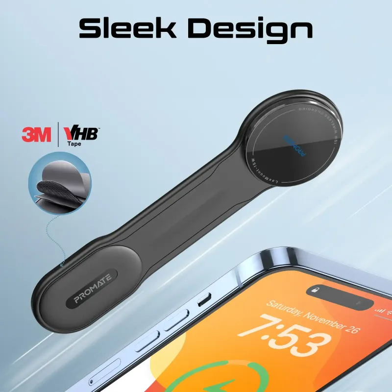promate-15w-flexible-smartphone-charging-mount-1600px-v0003.webp promate-15w-flexible-smartphone-charging-mount-1600px-v0003.webp