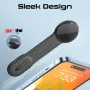 promate-15w-flexible-smartphone-charging-mount-1600px-v0003.webp