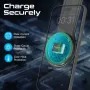 promate-15w-flexible-smartphone-charging-mount-1600px-v0004.webp