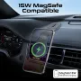 promate-15w-flexible-smartphone-charging-mount-1600px-v0007.webp