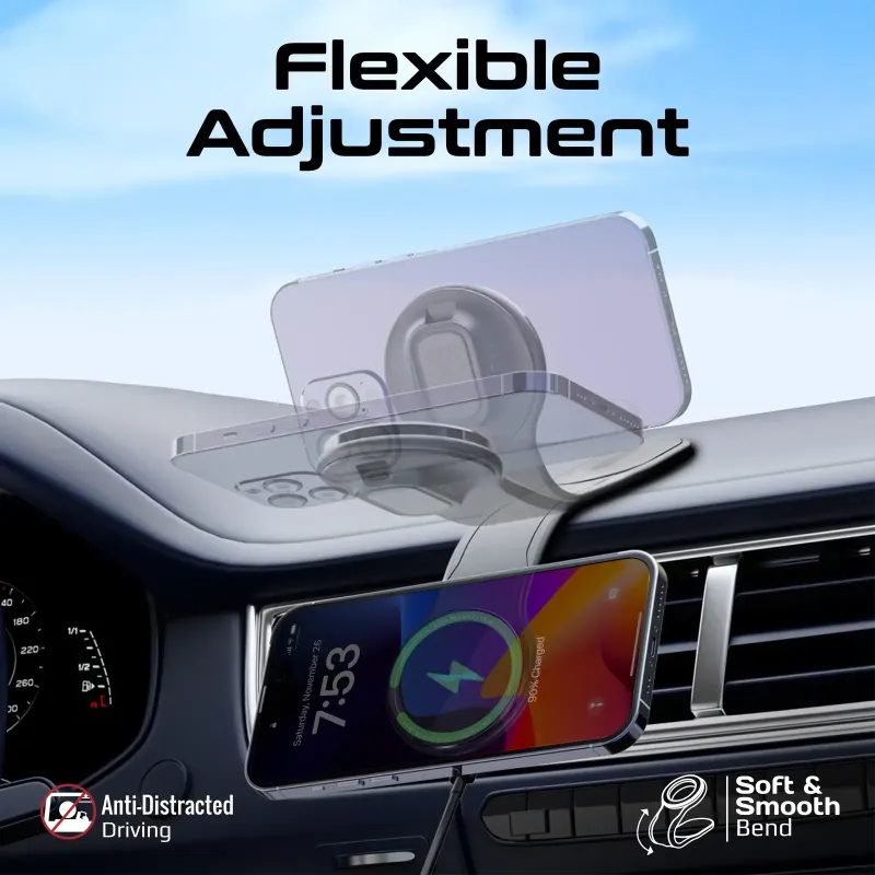 promate-15w-flexible-smartphone-charging-mount-1600px-v0008.webp promate-15w-flexible-smartphone-charging-mount-1600px-v0008.webp