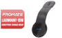 promate-15w-flexible-smartphone-charging-mount-1600px-v01.avif