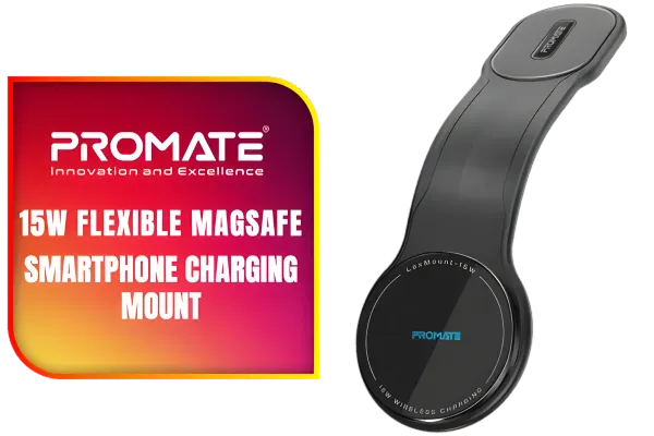 promate-15w-flexible-smartphone-charging-mount-1800px-v1.webp