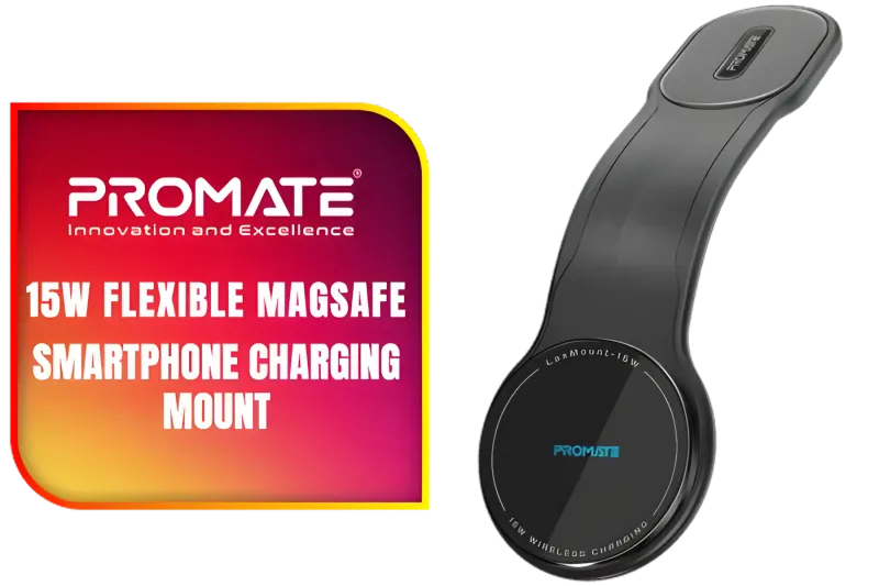 promate-15w-flexible-smartphone-charging-mount-1800px-v1.webp promate-15w-flexible-smartphone-charging-mount-1800px-v1.webp