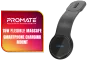 promate-15w-flexible-smartphone-charging-mount-1800px-v1.webp