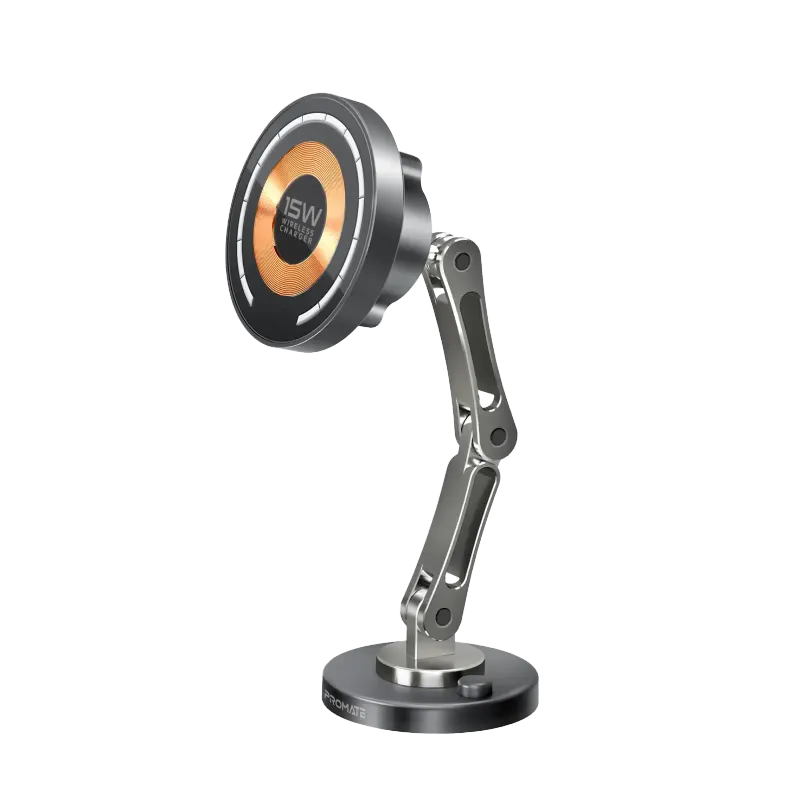 promate-15w-securegrip-360-wireless-car-charger-1600px-v0001.webp promate-15w-securegrip-360-wireless-car-charger-1600px-v0001.webp