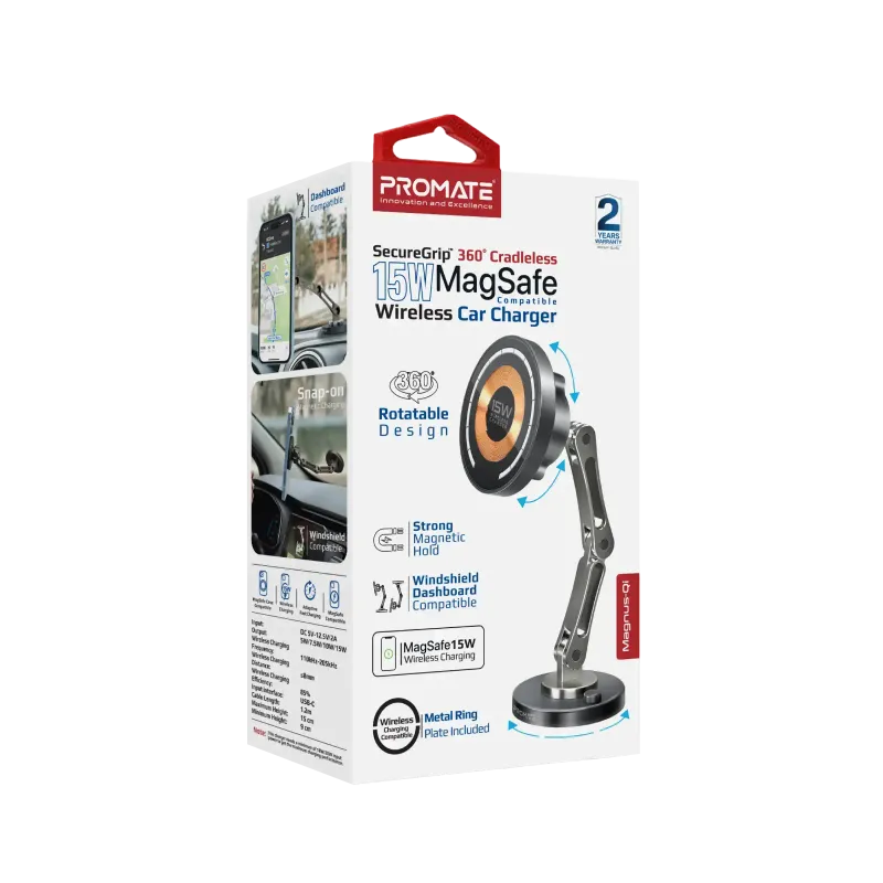 promate-15w-securegrip-360-wireless-car-charger-1600px-v0002.webp promate-15w-securegrip-360-wireless-car-charger-1600px-v0002.webp