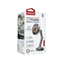promate-15w-securegrip-360-wireless-car-charger-1600px-v0002.webp