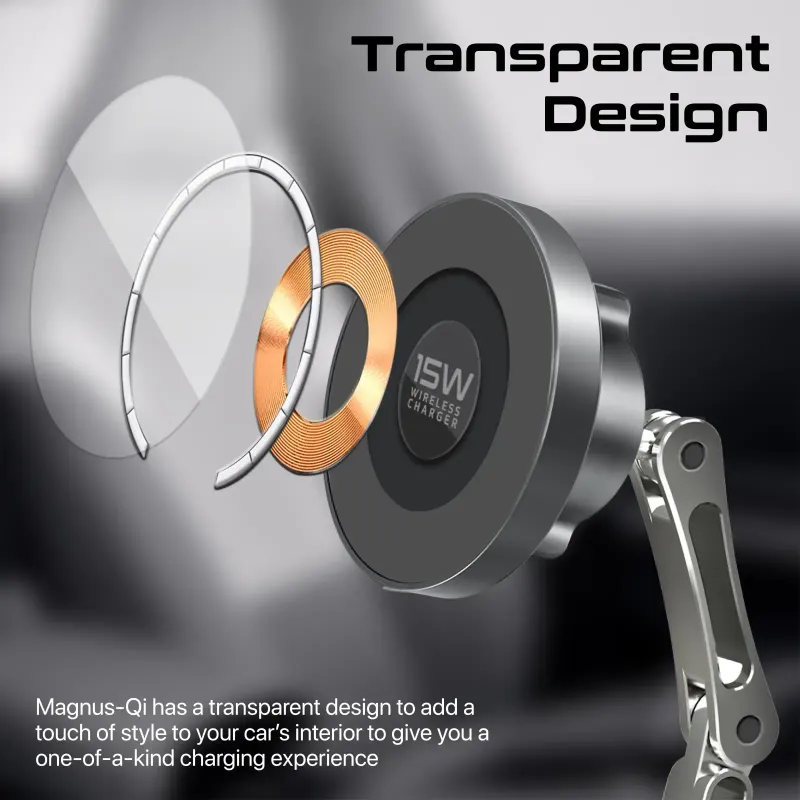 promate-15w-securegrip-360-wireless-car-charger-1600px-v0003.webp promate-15w-securegrip-360-wireless-car-charger-1600px-v0003.webp