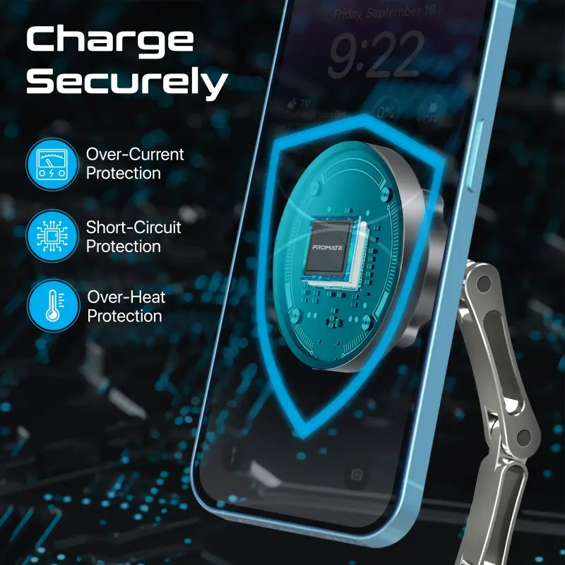 promate-15w-securegrip-360-wireless-car-charger-1600px-v0005.webp promate-15w-securegrip-360-wireless-car-charger-1600px-v0005.webp