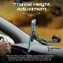 promate-15w-securegrip-360-wireless-car-charger-1600px-v0006.webp