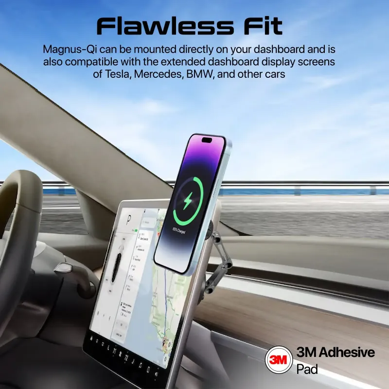 promate-15w-securegrip-360-wireless-car-charger-1600px-v0007.webp promate-15w-securegrip-360-wireless-car-charger-1600px-v0007.webp
