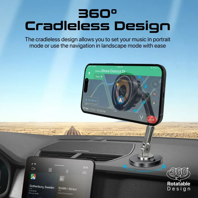 promate-15w-securegrip-360-wireless-car-charger-1600px-v0008.webp promate-15w-securegrip-360-wireless-car-charger-1600px-v0008.webp