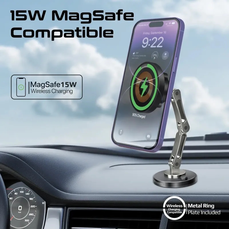 promate-15w-securegrip-360-wireless-car-charger-1600px-v0009.webp promate-15w-securegrip-360-wireless-car-charger-1600px-v0009.webp