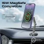promate-15w-securegrip-360-wireless-car-charger-1600px-v0009.webp