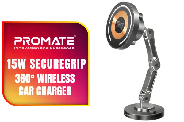 promate-15w-securegrip-360-wireless-car-charger-1800px-v1.webp