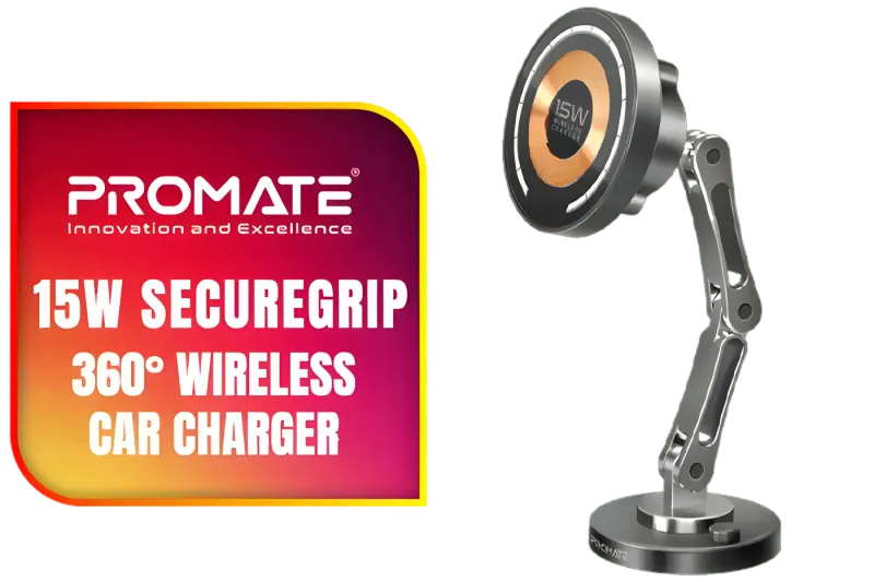 promate-15w-securegrip-360-wireless-car-charger-1800px-v1.webp
