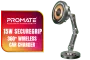 promate-15w-securegrip-360-wireless-car-charger-1800px-v1.webp