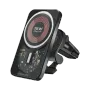 promate-15w-transparent-wireless-car-charger-1500px-v001.webp