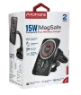 promate-15w-transparent-wireless-car-charger-1500px-v002.webp