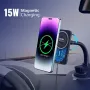 promate-15w-transparent-wireless-car-charger-1500px-v004.webp