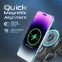 promate-15w-transparent-wireless-car-charger-1500px-v005.webp