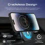 promate-15w-transparent-wireless-car-charger-1500px-v006.webp