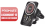 promate-15w-transparent-wireless-car-charger-1600px-v01.avif