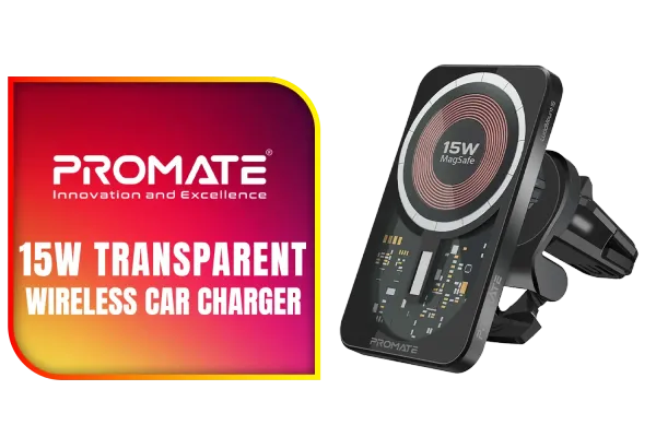 promate-15w-transparent-wireless-car-charger-accessories-extra-1500px-v1.webp