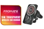 promate-15w-transparent-wireless-car-charger-accessories-extra-1500px-v1.webp