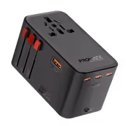 promate-160w-universal-travel-adapter-1500px-v0001.avif