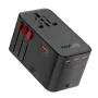 promate-160w-universal-travel-adapter-1500px-v0001.webp