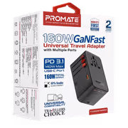 promate-160w-universal-travel-adapter-1500px-v0002.avif