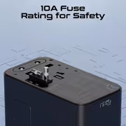 promate-160w-universal-travel-adapter-1500px-v0003.avif