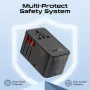 promate-160w-universal-travel-adapter-1500px-v0004.webp