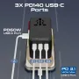 promate-160w-universal-travel-adapter-1500px-v0006.webp