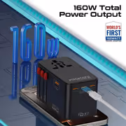 promate-160w-universal-travel-adapter-1500px-v0007.avif