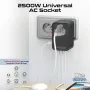 promate-160w-universal-travel-adapter-1500px-v0009.webp