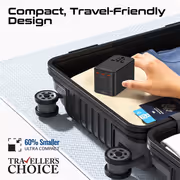 promate-160w-universal-travel-adapter-1500px-v0010.avif