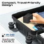promate-160w-universal-travel-adapter-1500px-v0010.webp