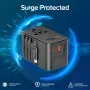 promate-160w-universal-travel-adapter-1500px-v0011.webp