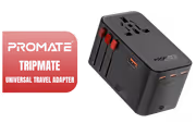 promate-160w-universal-travel-adapter-1600px-v01.avif