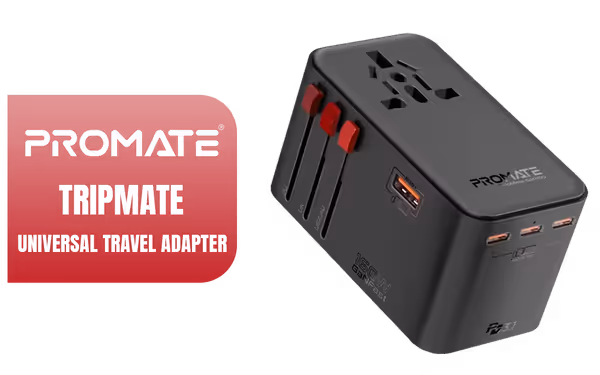 promate-160w-universal-travel-adapter-1600px-v01.avif promate-160w-universal-travel-adapter-1600px-v01.avif