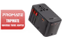 promate-160w-universal-travel-adapter-1600px-v01.avif