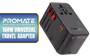 promate-160w-universal-travel-adapter-1600px-v1.avif