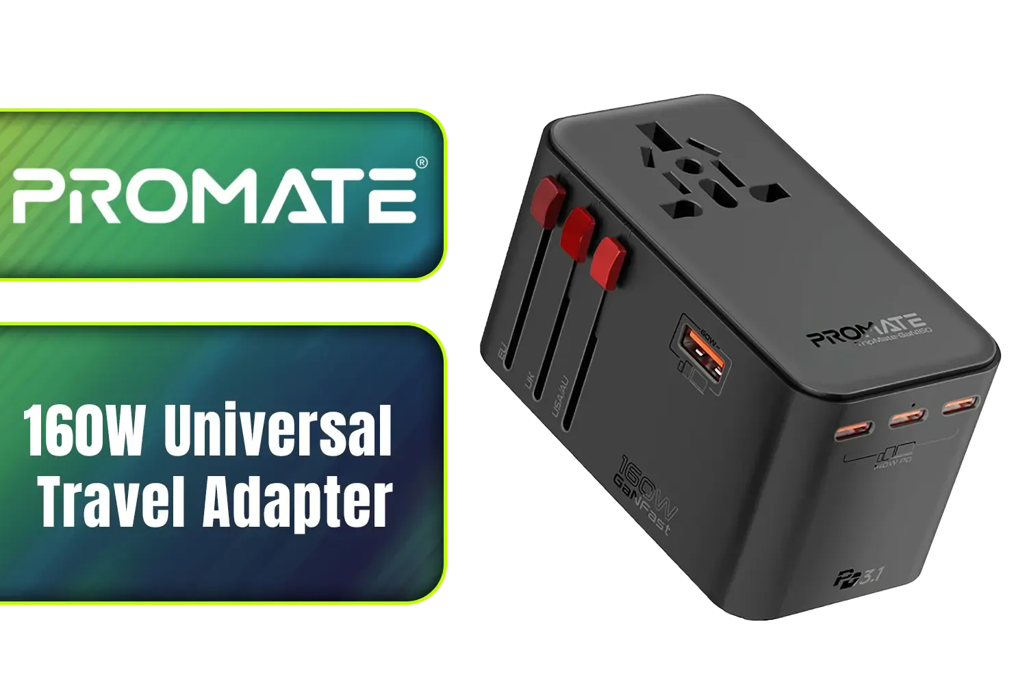 promate-160w-universal-travel-adapter-cable-solutions-1500px-v1.webp